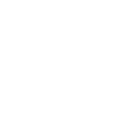 KreoPoly Logo
